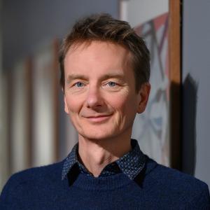 Pan Wendt