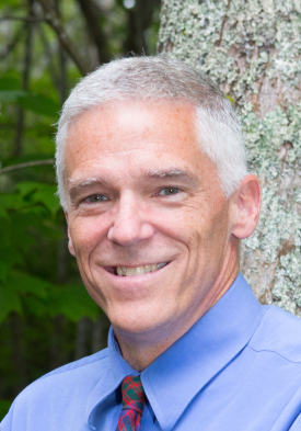 Rob MacDonald